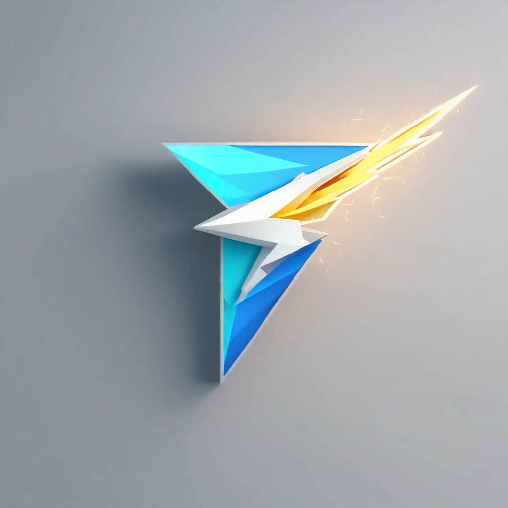 YouTube без замедления